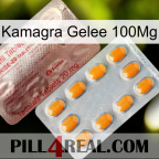 Kamagra Jelly 100Mg new13